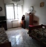 foto 4 - Savona Legino ampio e prestigioso appartamento a Savona in Vendita