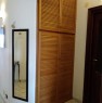 foto 1 - Savona Legino ampio e prestigioso appartamento a Savona in Vendita
