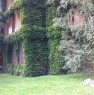 foto 5 - Segrate bilocale open-space a Milano in Affitto