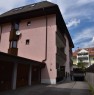 foto 1 - Brunico appartamento a Bolzano in Vendita