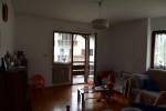Annuncio vendita Brunico appartamento