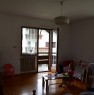 foto 0 - Brunico appartamento a Bolzano in Vendita