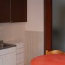 foto 1 - Catania appartamento ideale per studenti a Catania in Affitto