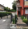 foto 6 - Bicamere a Pernumia a Padova in Vendita