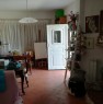 foto 3 - Scandriglia villa bifamiliare a Rieti in Affitto