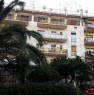 foto 10 - Messina trivani panoramico a Messina in Vendita
