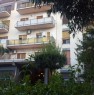 foto 9 - Messina trivani panoramico a Messina in Vendita