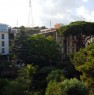 foto 7 - Messina trivani panoramico a Messina in Vendita