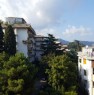 foto 6 - Messina trivani panoramico a Messina in Vendita
