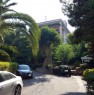 foto 4 - Messina trivani panoramico a Messina in Vendita