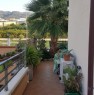 foto 3 - Sant'Agata di Militello villetta con giardino a Messina in Vendita