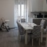 foto 10 - Cir Marina appartamento ristrutturato a Crotone in Vendita