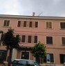 foto 2 - Orciano di Pesaro appartamento a Pesaro e Urbino in Vendita
