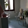 foto 2 - Mira casa singola con giardino recintato a Venezia in Vendita