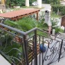 foto 1 - Mira casa singola con giardino recintato a Venezia in Vendita