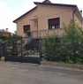 foto 0 - Mira casa singola con giardino recintato a Venezia in Vendita