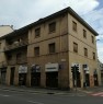 foto 4 - Bergamo appartamento zona stazione a Bergamo in Vendita