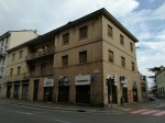 Annuncio vendita Bergamo appartamento in posizione centrale