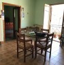 foto 18 - Montefalcone nel Sannio casa con cantina a Campobasso in Vendita