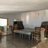 foto 4 - Montefalcone nel Sannio casa con cantina a Campobasso in Vendita