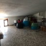 foto 2 - Montefalcone nel Sannio casa con cantina a Campobasso in Vendita