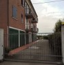 foto 10 - Carpi appartamento di recente costruzione a Modena in Vendita