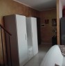 foto 8 - Carpi appartamento di recente costruzione a Modena in Vendita