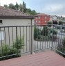 foto 3 - Carpi appartamento di recente costruzione a Modena in Vendita
