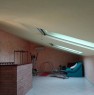 foto 2 - Carpi appartamento di recente costruzione a Modena in Vendita