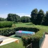 foto 12 - A Zanica trilocale in villa immersa nel verde a Bergamo in Vendita