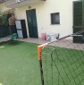 foto 11 - A Zanica trilocale in villa immersa nel verde a Bergamo in Vendita