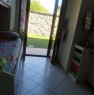 foto 5 - A Zanica trilocale in villa immersa nel verde a Bergamo in Vendita