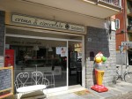 Annuncio vendita Modena cedesi attivit di gelateria in francisig