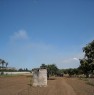 foto 4 - Latiano terreno con rustico a Brindisi in Vendita
