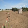 foto 0 - Latiano terreno con rustico a Brindisi in Vendita