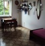 foto 6 - Appartamento in Chieti alta a Chieti in Vendita