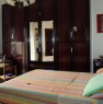 foto 4 - Appartamento in Chieti alta a Chieti in Vendita