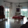 foto 2 - Appartamento in Chieti alta a Chieti in Vendita