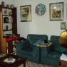foto 1 - Appartamento in Chieti alta a Chieti in Vendita