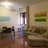foto 2 - Cagliari appartamento zona monte Urpinu a Cagliari in Vendita