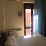 foto 1 - Cagliari appartamento zona monte Urpinu a Cagliari in Vendita