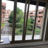 foto 2 - Alba appartamentino luminoso a Cuneo in Vendita