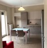 foto 0 - Alba appartamentino luminoso a Cuneo in Vendita