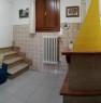 foto 1 - Fossalto casa indipendente a Campobasso in Vendita