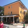 foto 10 - Appartamento ammobiliato a Bibione a Venezia in Vendita