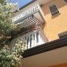 foto 9 - Appartamento ammobiliato a Bibione a Venezia in Vendita