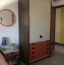foto 8 - Appartamento ammobiliato a Bibione a Venezia in Vendita