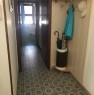 foto 5 - Appartamento ammobiliato a Bibione a Venezia in Vendita