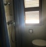 foto 4 - Appartamento ammobiliato a Bibione a Venezia in Vendita