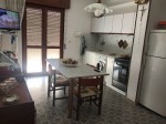 Annuncio vendita Appartamento ammobiliato a Bibione